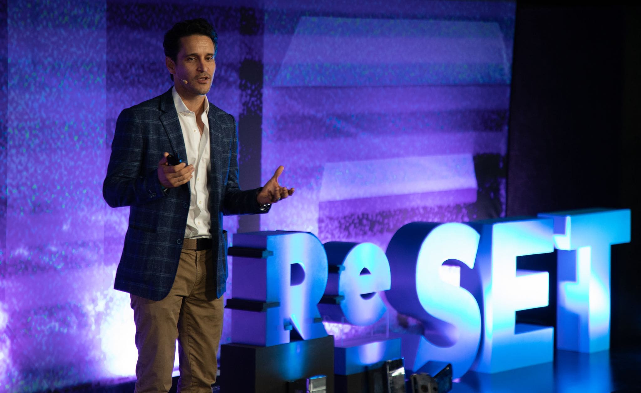 CONVENCIÓN BI-ANUAL CINÉPOLIS - 2