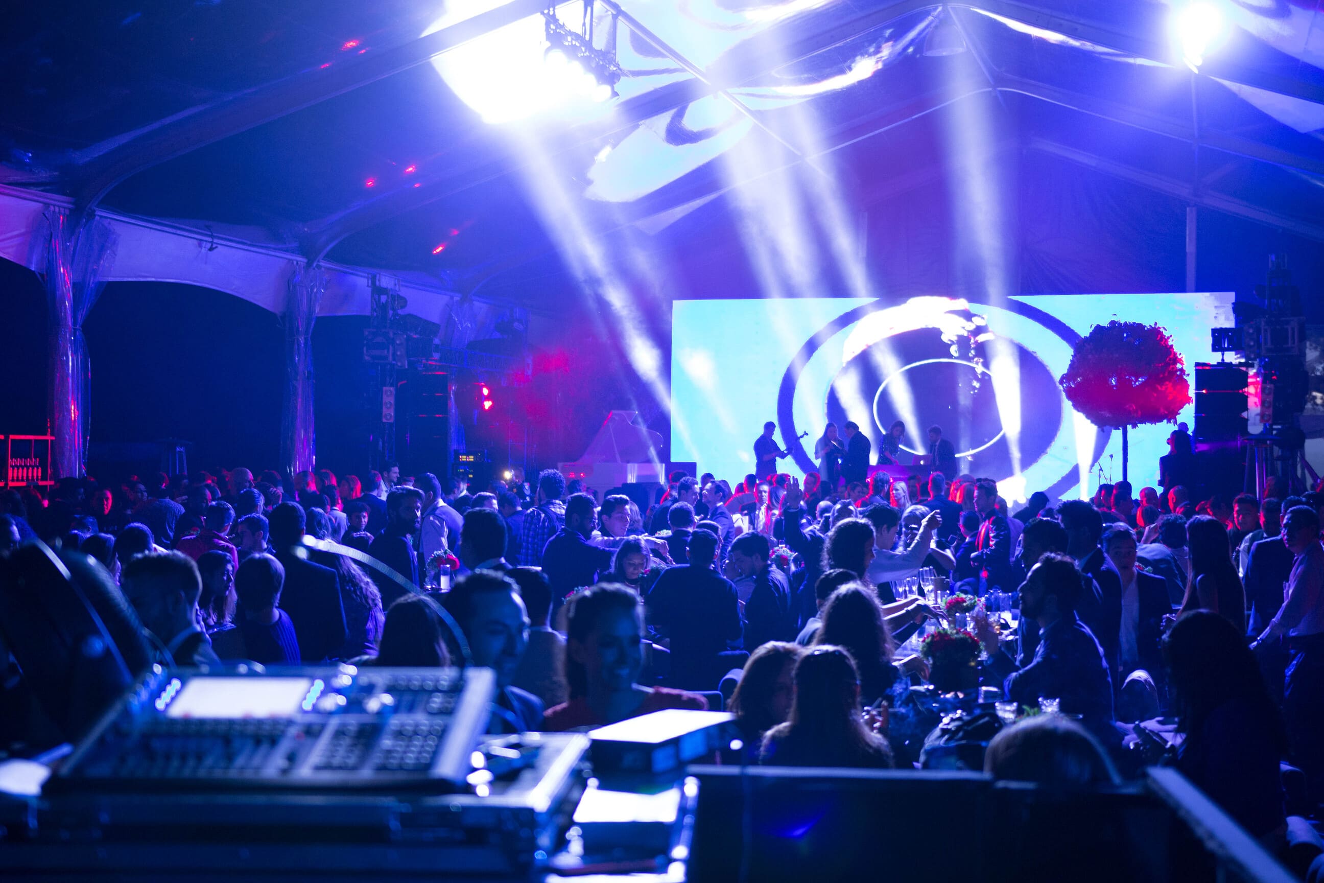 TELEVISA | LOS MÁS BELLOS TVYNOVELAS - 2