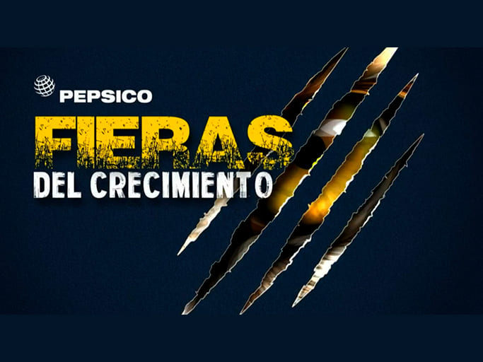 CONVENCIÓN CASA (FIERAS DEL CRECIMIENTO) - 2