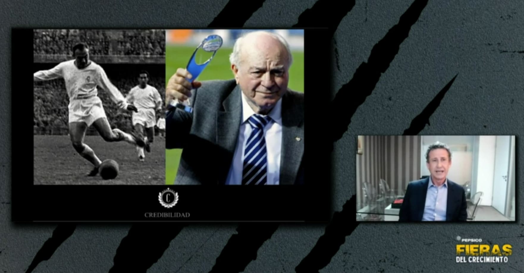 CONVENCIÓN CASA (FIERAS DEL CRECIMIENTO) - 4